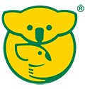 Logo Koala