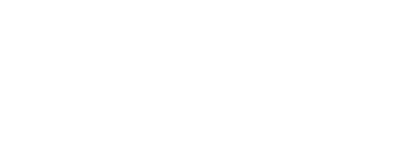 Logo Fundación Parques Reunidos